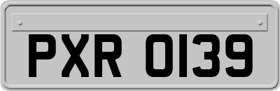 PXR0139