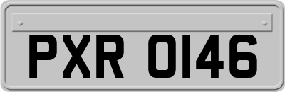 PXR0146