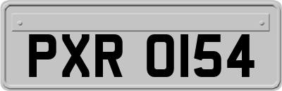 PXR0154