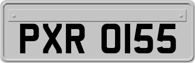 PXR0155