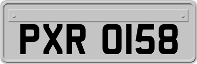 PXR0158