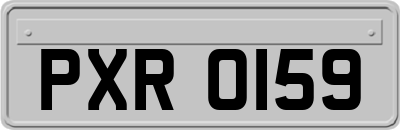 PXR0159