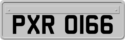 PXR0166