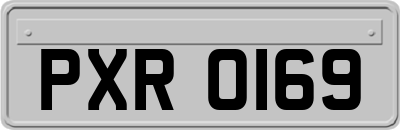 PXR0169