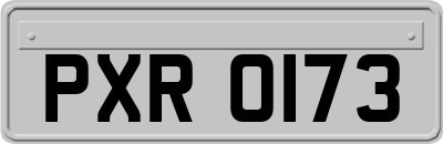 PXR0173