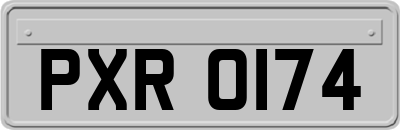 PXR0174