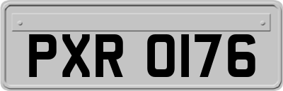 PXR0176