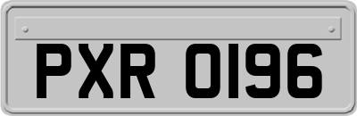 PXR0196