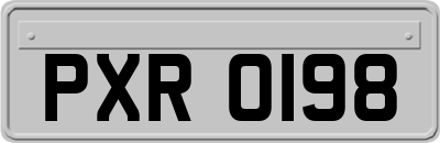 PXR0198