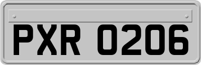 PXR0206