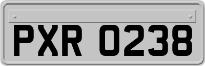 PXR0238