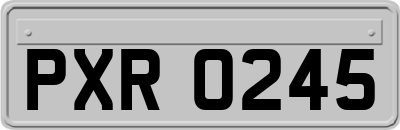 PXR0245