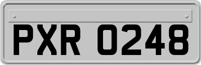 PXR0248