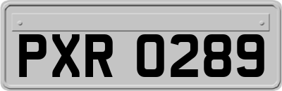 PXR0289