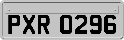 PXR0296