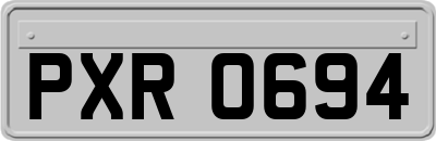 PXR0694