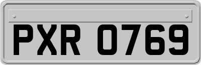 PXR0769