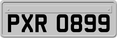 PXR0899