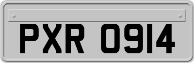 PXR0914