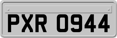 PXR0944