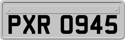 PXR0945