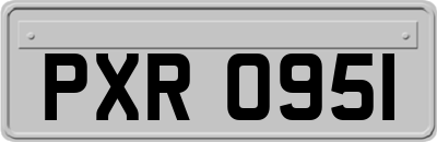 PXR0951