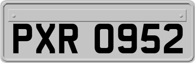 PXR0952