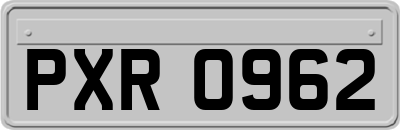 PXR0962