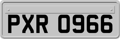 PXR0966