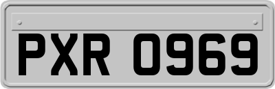 PXR0969