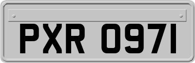 PXR0971