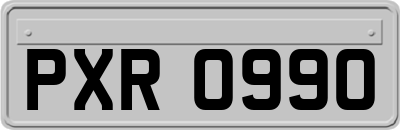 PXR0990