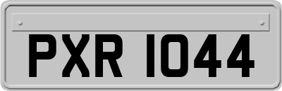 PXR1044