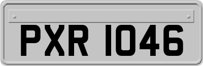 PXR1046