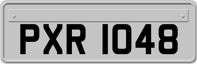 PXR1048