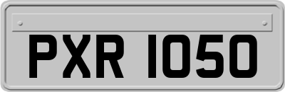 PXR1050