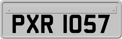 PXR1057