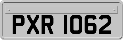 PXR1062