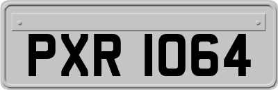 PXR1064