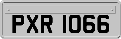 PXR1066