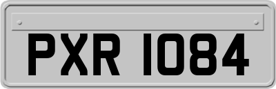 PXR1084