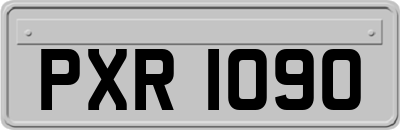 PXR1090