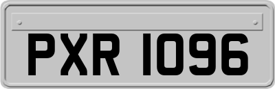 PXR1096