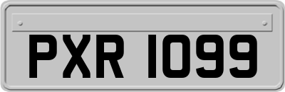 PXR1099