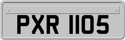 PXR1105