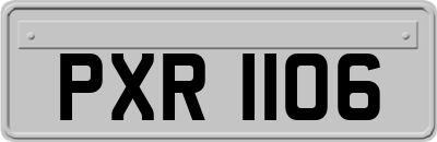 PXR1106