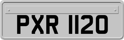 PXR1120