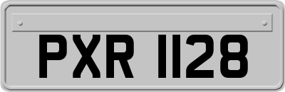 PXR1128