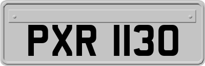 PXR1130