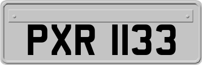 PXR1133